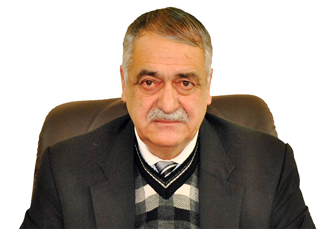 Opening New ACJC Building Needs to Open the Political Will